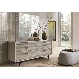 JUPITER DRESSER