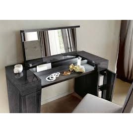 MONTECARLO GREY VANITY
