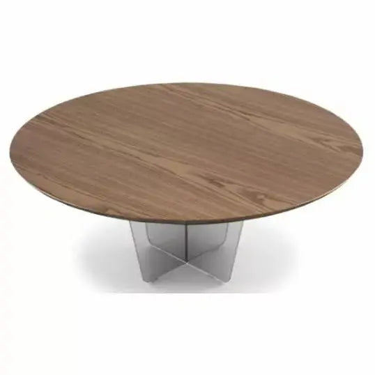 GIRA DINING TABLE