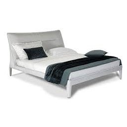 VENERE KING BED