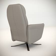 SYDNEY CARAMEL SWIVEL CHAIR