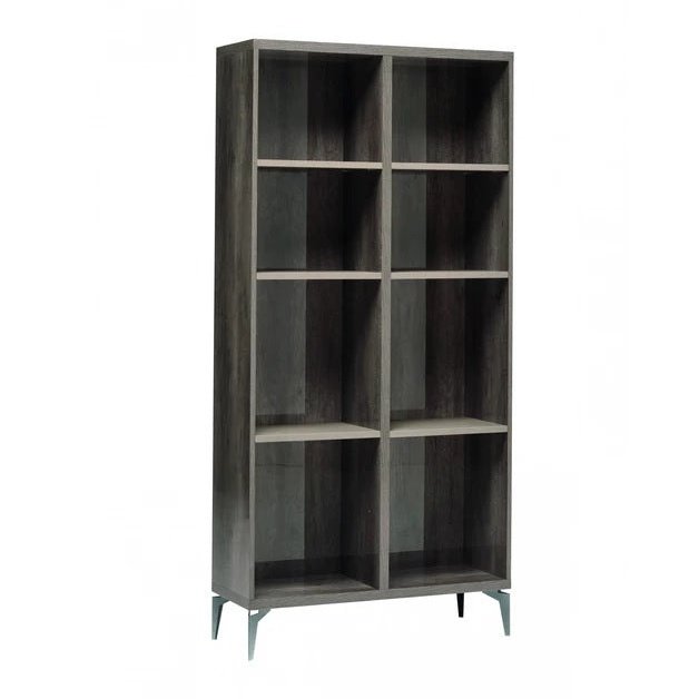 MATERA LIBRARY SHELF