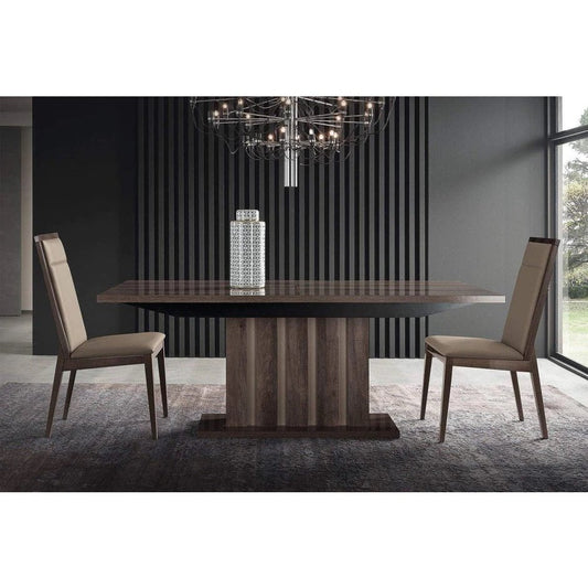 MATERA SMALL DINING TABLE