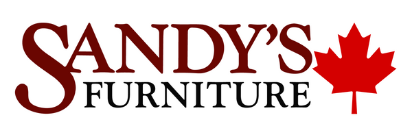 Sandy's Furniture Online