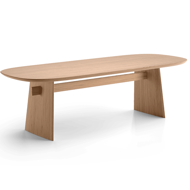 ADAM DINING TABLE