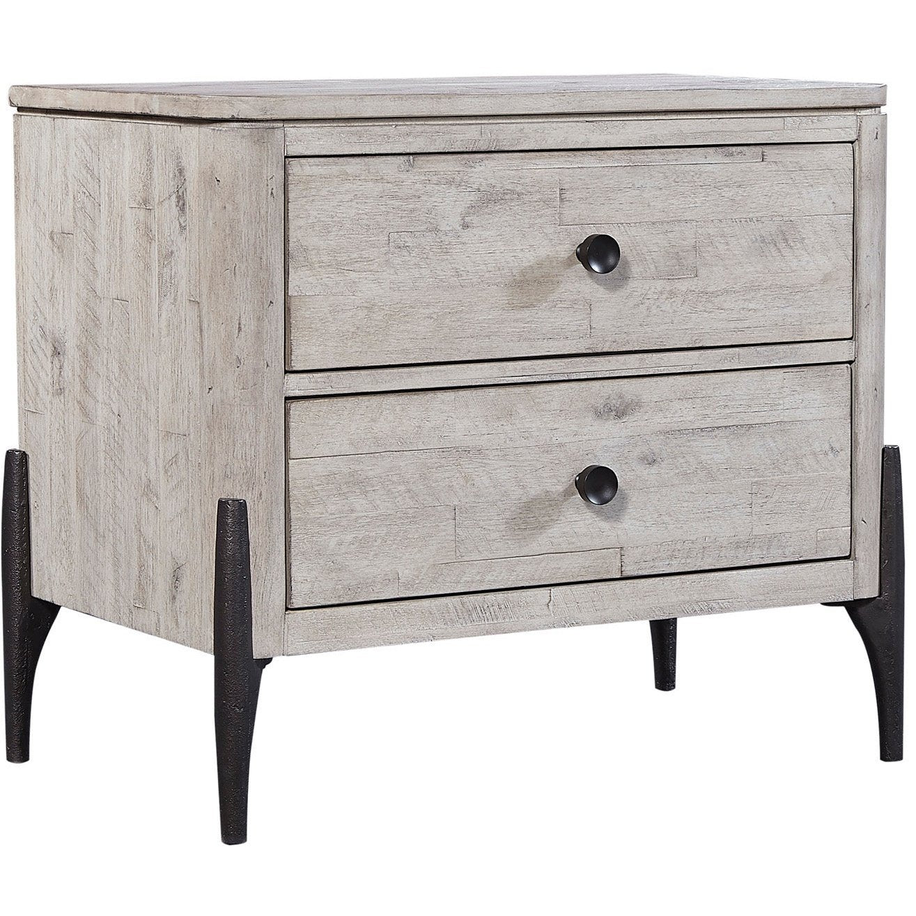 ZANE NIGHT STAND