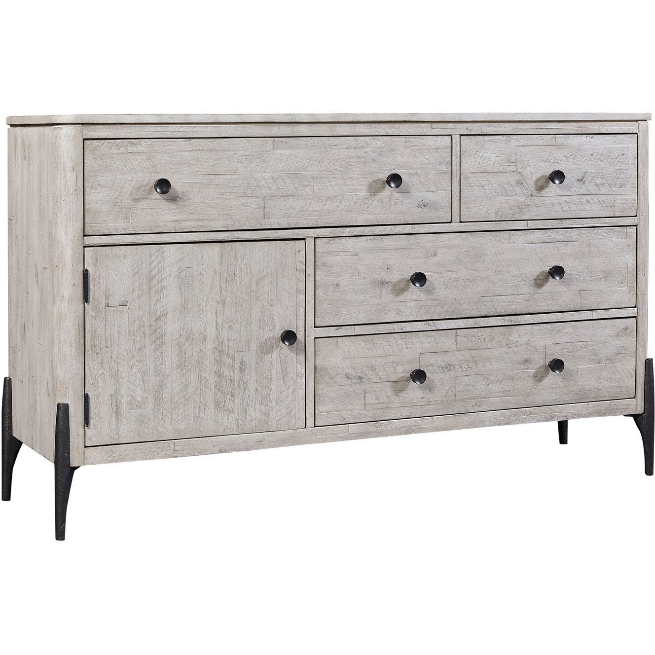 ZANE DRESSER