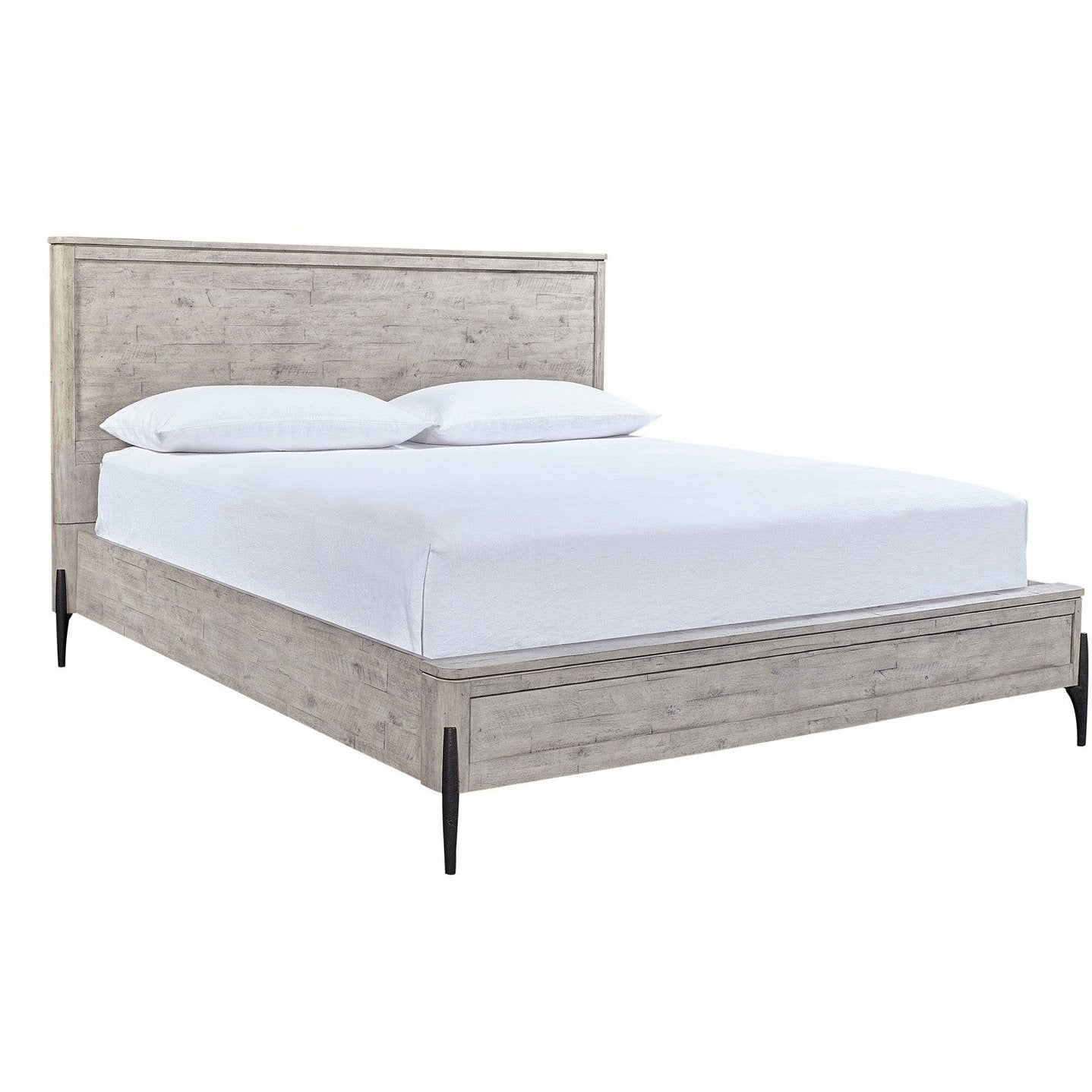 ZANE QUEEN BED