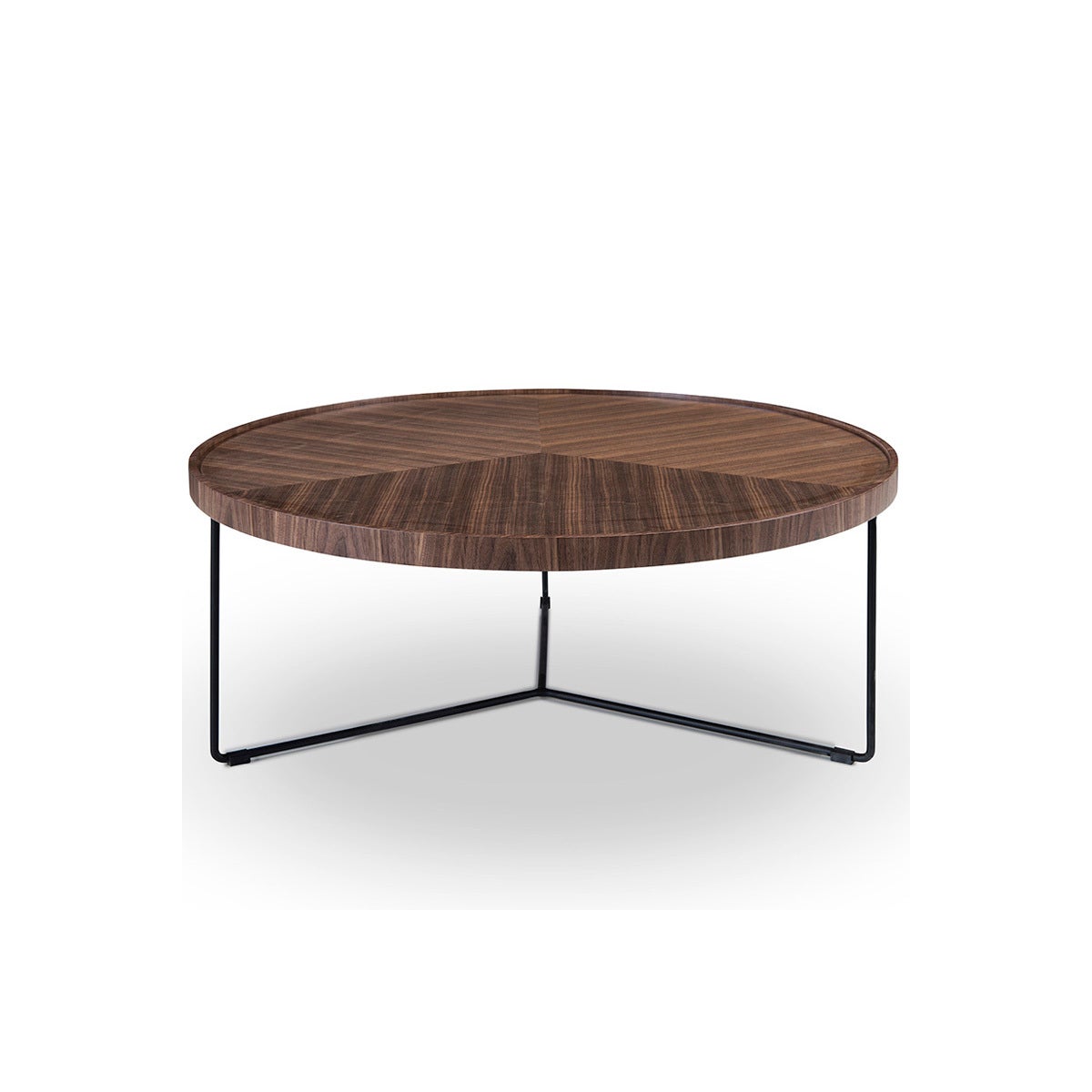 ABBY COCKTAIL TABLE