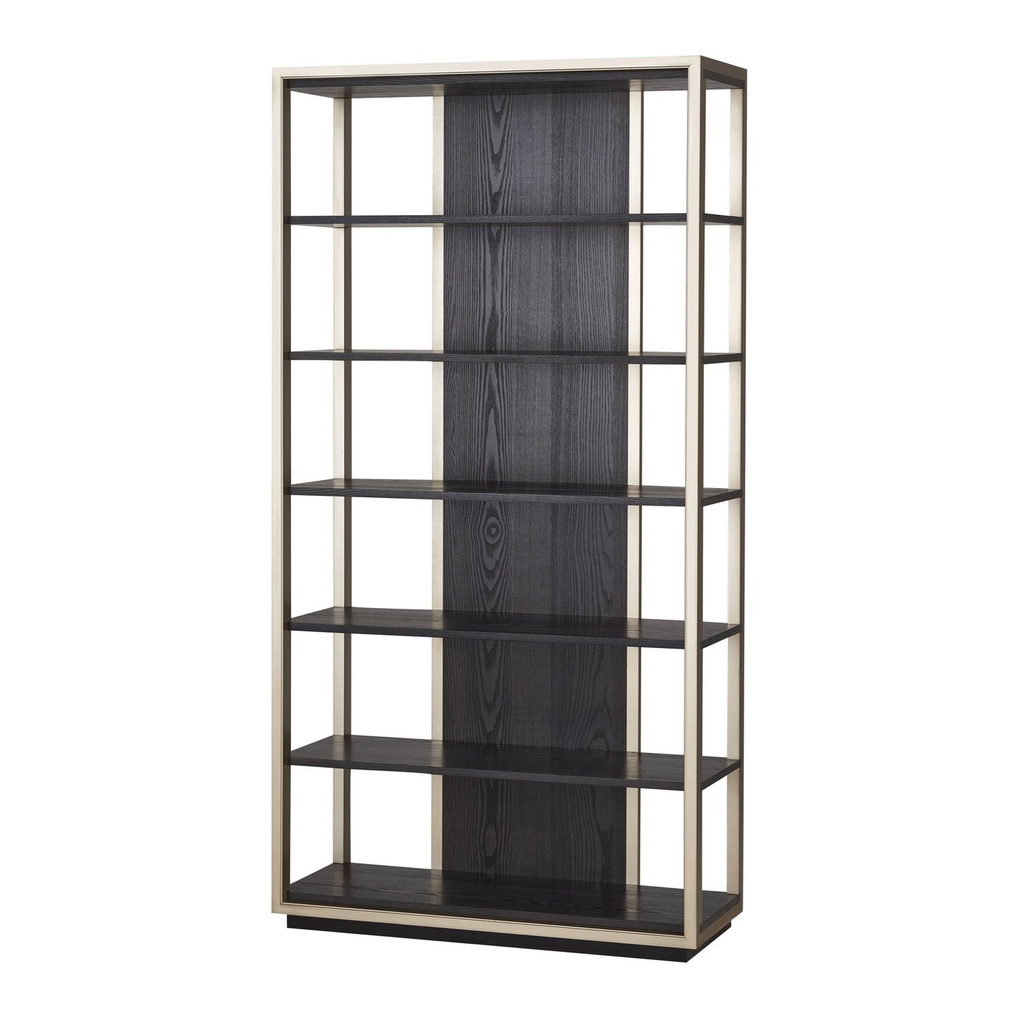 EVOKE BOOKCASE