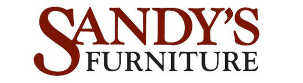 Sandy's Furniture Online