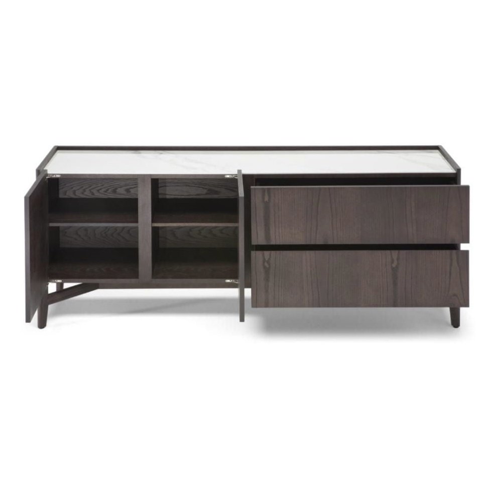 PLETTRO SIDEBOARD