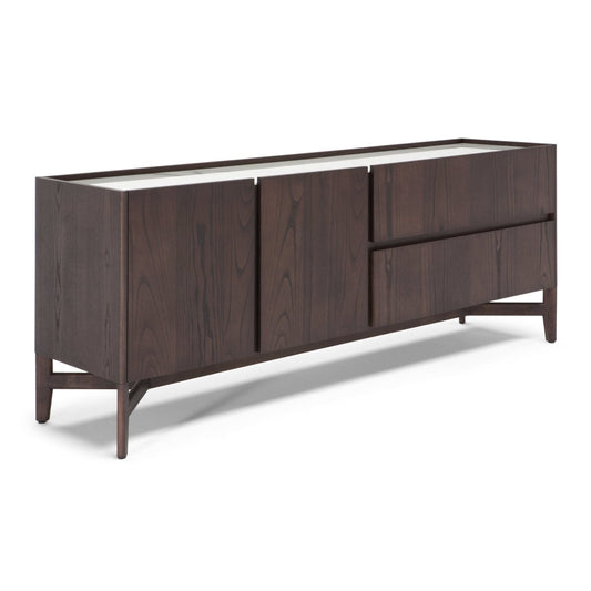 PLETTRO SIDEBOARD