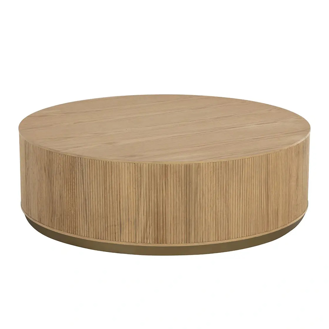 KALLA COFFEE TABLE