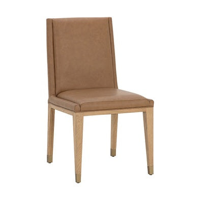 SUNPAN CONGAC DINING CHAIR