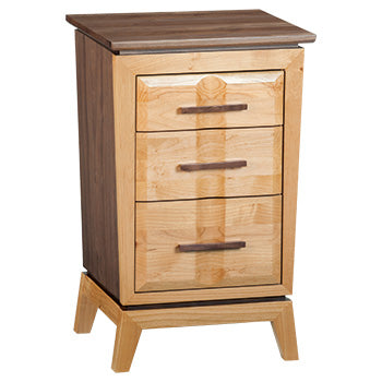 ADDISON SMALL NIGHT STAND