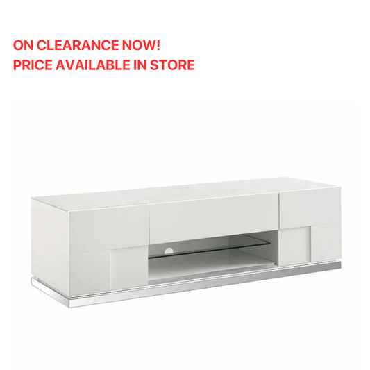 CANOVA MEDIA UNIT