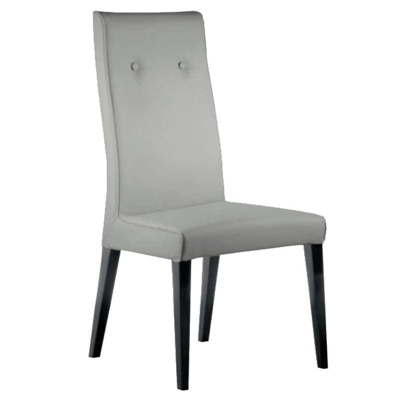 MONTECARLO DINING CHAIR