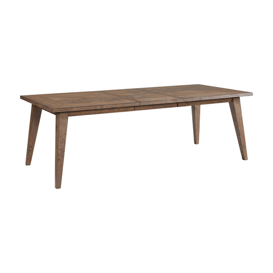 OSLO DINING TABLE