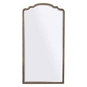 ASPEN HOME FLOOR MIRROR