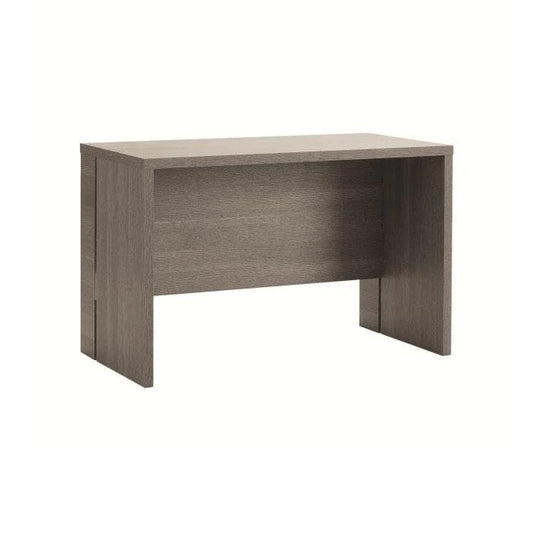 TIVOLI 47" DESK