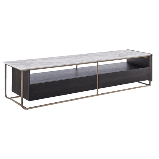 COMO MEDIA UNIT