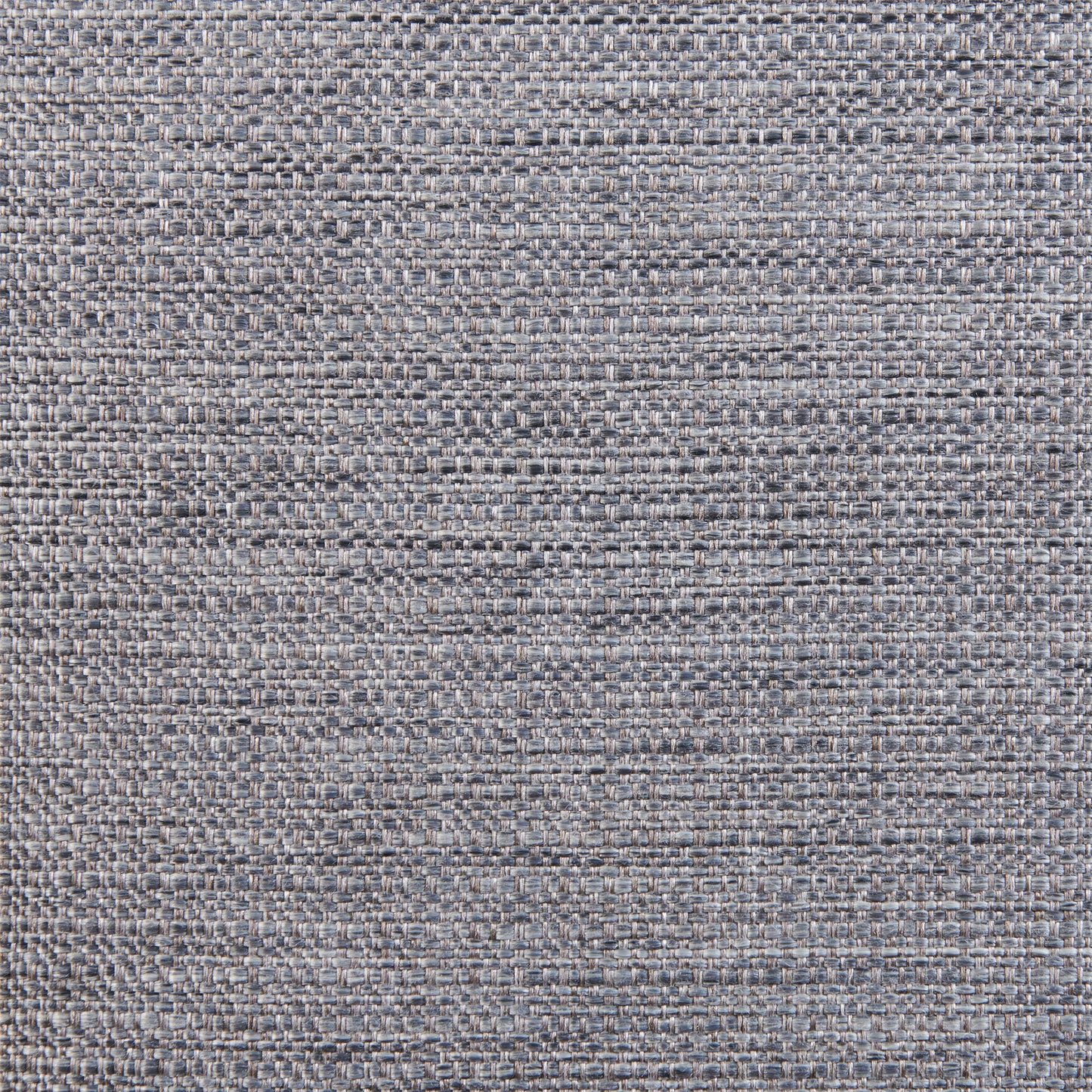OSLO DINING CHAIR