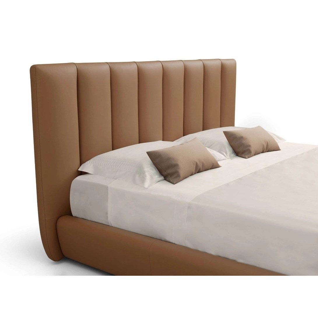NARCISO QUEEN BED