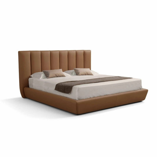 NARCISO QUEEN BED