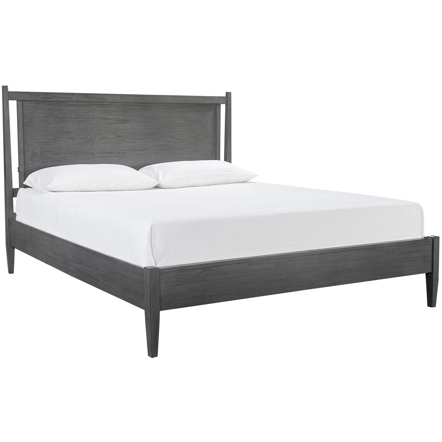 PRESTON QUEEN BED
