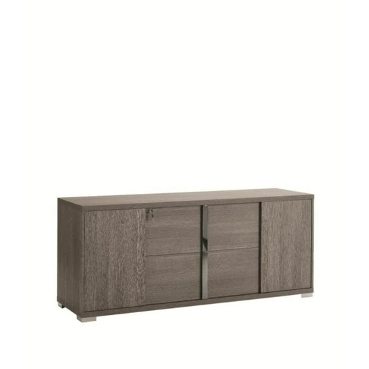 TIVOLI CREDENZA