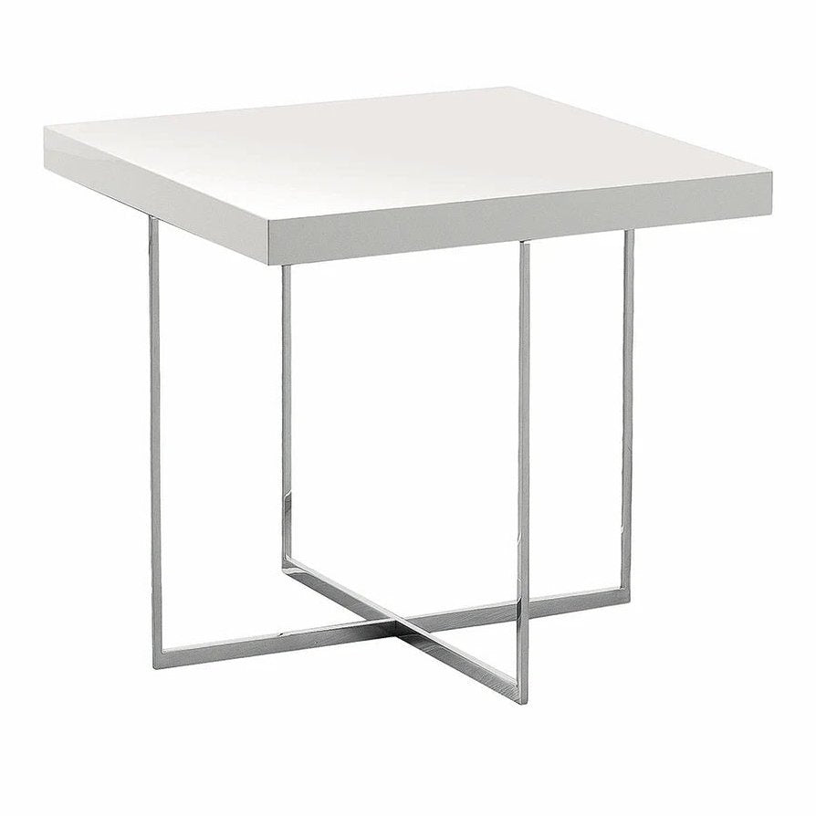 CANOVA END TABLE