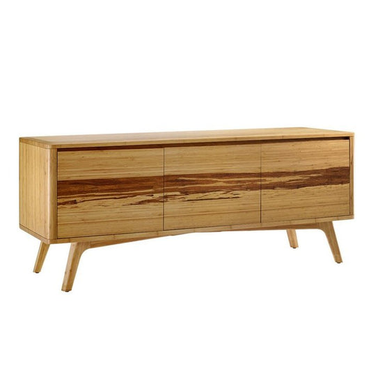 AZARA MEDIA CHEST