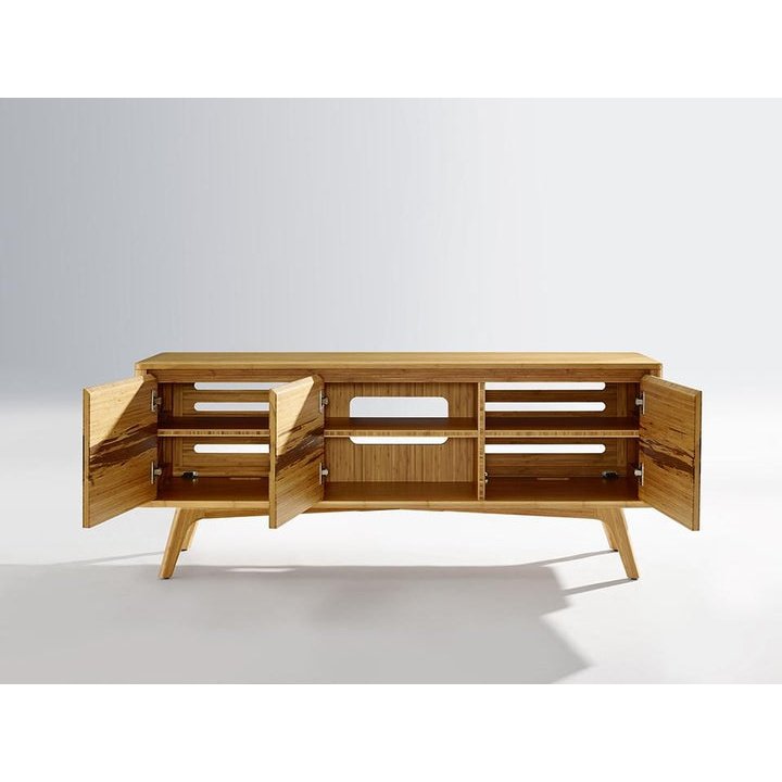 AZARA MEDIA CHEST