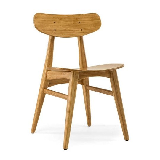 CASSIA DINING CHAIR