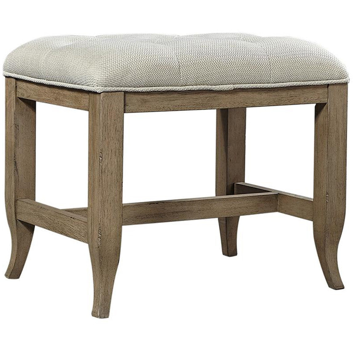 ASPEN HOME BENCH