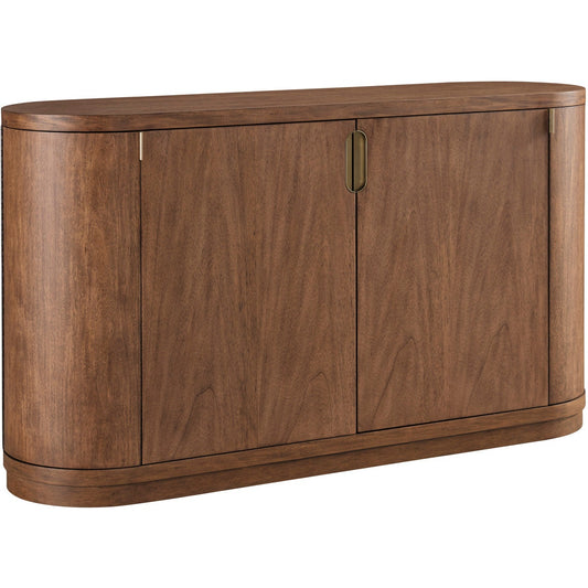 CADEN SIDEBOARD