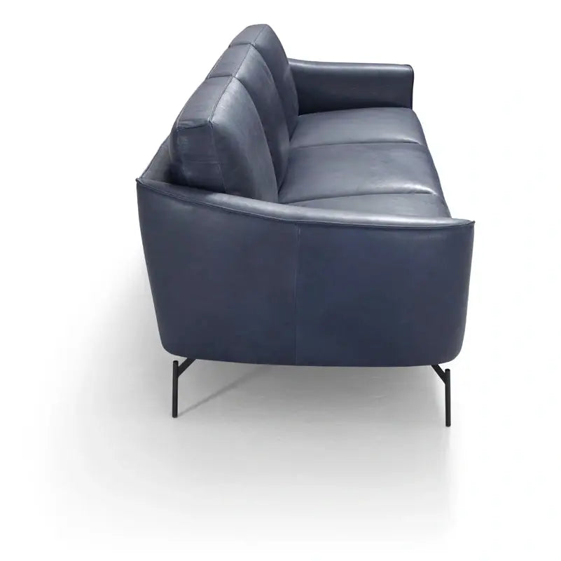 ORIGINI (I869) CAMEL SOFA