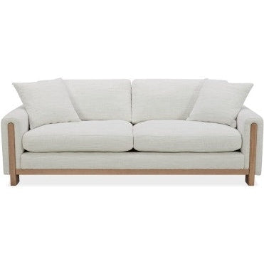 MARINO PEARL FABRIC SOFA