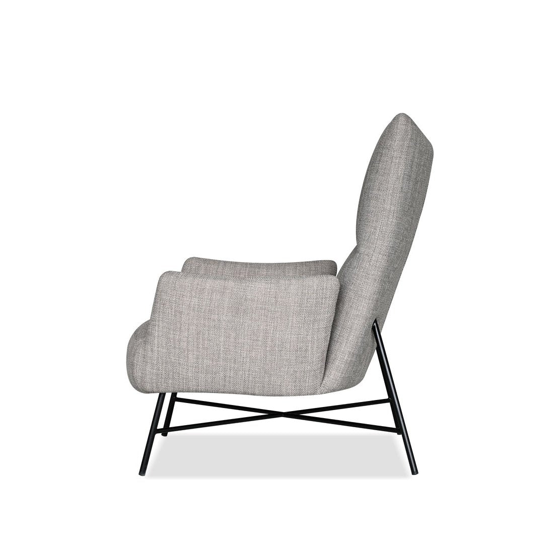 CARAWAY CHAIR