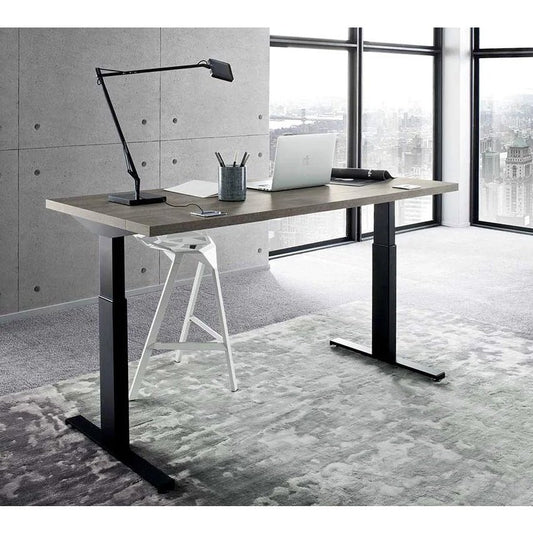 TIVOLI LIFT DESK