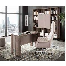 MATERA 48" DESK