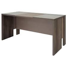 MATERA 66" DESK