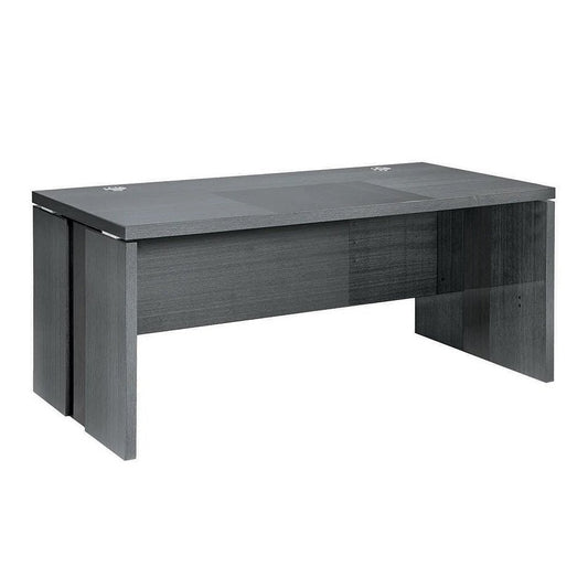 MONTECARLO 66" DESK