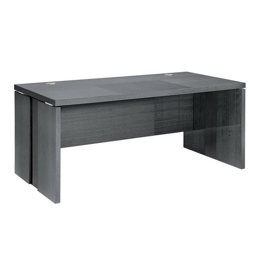 MONTECARLO 71" DESK