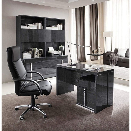 MONTECARLO 47" DESK