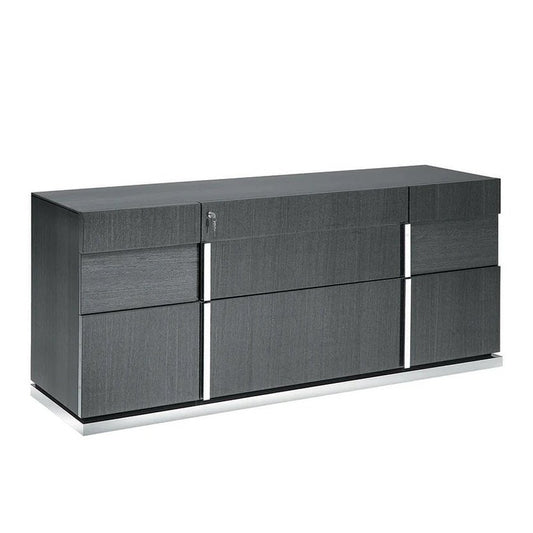 MONTECARLO CREDENZA