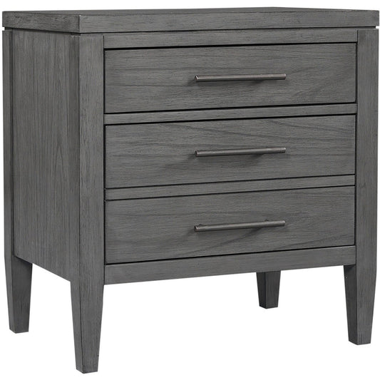 PRESTON NIGHT STAND