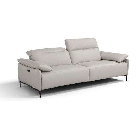 BRIGNAC (I845) SOFA