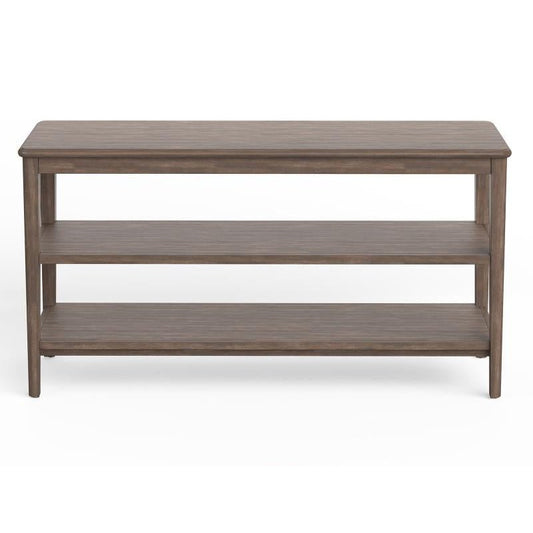 CORDEN SOFA TABLE